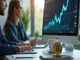 ripple-recovery-strategie-dla-inwestorow-kryptowalutowych