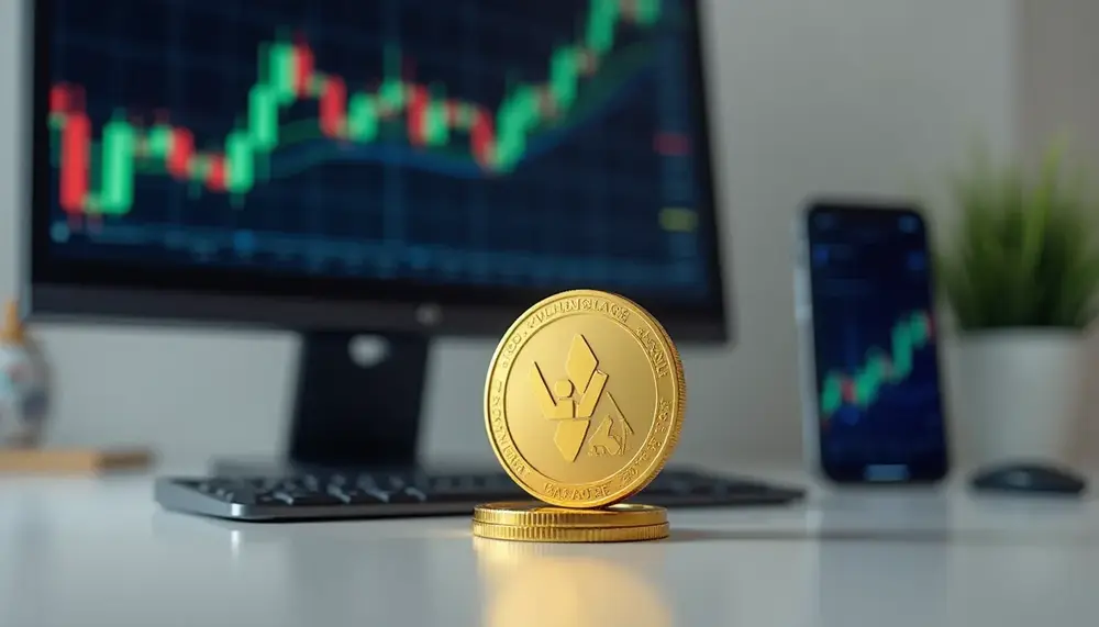 ripple-rlusd-co-to-jest-i-jak-wplywa-na-rynek-kryptowalut