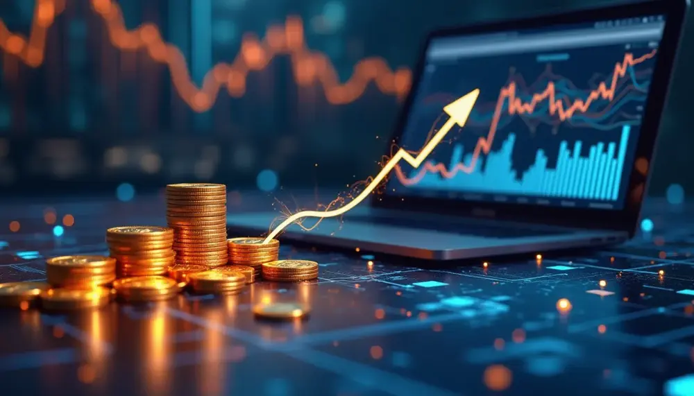 Ripple rozprawa – co wiemy o najważniejszym procesie w świecie kryptowalut?