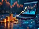 ripple-rozprawa-co-wiemy-o-najwazniejszym-procesie-w-swiecie-kryptowalut