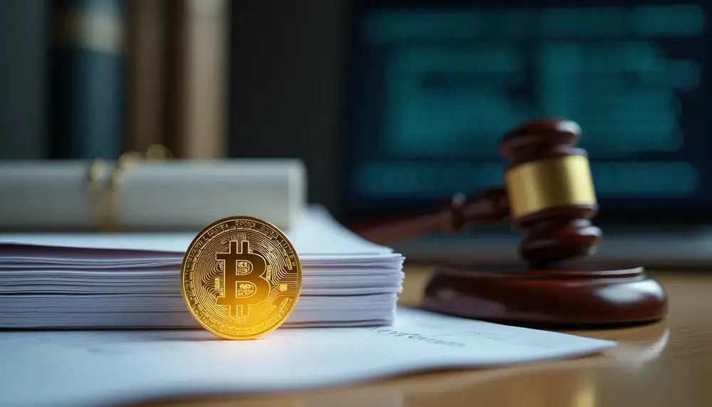 ripple-sprawa-sadowa-analiza-aktualnej-sytuacji-i-mozliwych-konsekwencji
