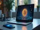 ripple-stablecoin-launch-date-co-musisz-wiedziec-o-nowym-projekcie