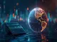 ripple-through-klucz-do-nowoczesnych-platnosci-miedzynarodowych