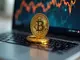 ripple-ukonczylo-formalnosci-regulacyjne-dla-stablecoina-rlusd