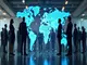 ripple-unleashed-jak-xrp-zmienia-globalne-finanse