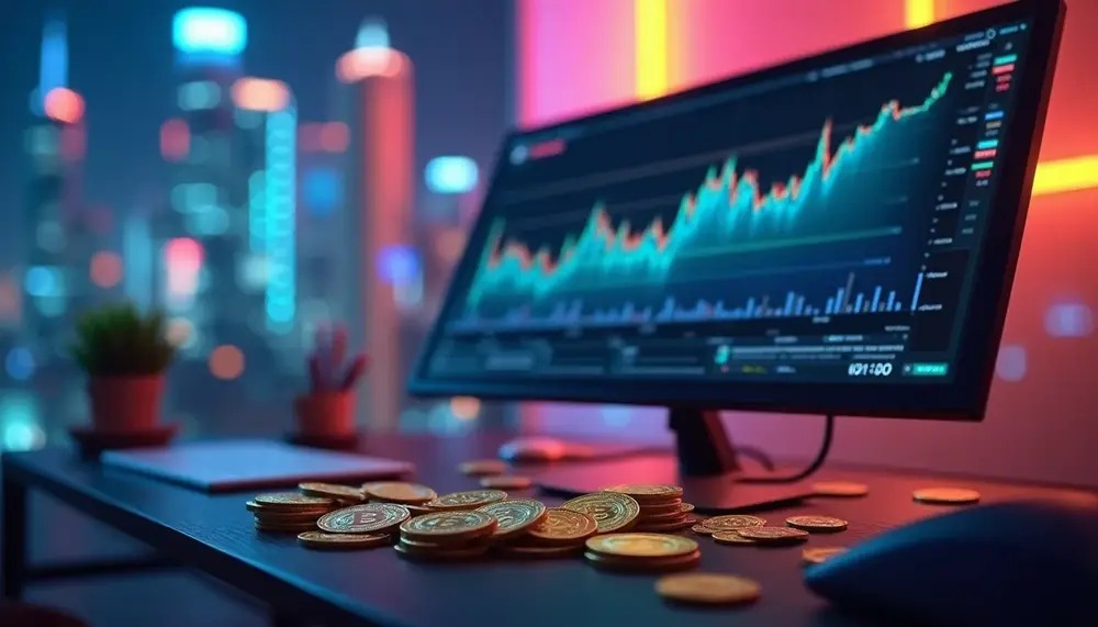 Ripple USD Launch Date – Wszystko, co wiemy do tej pory