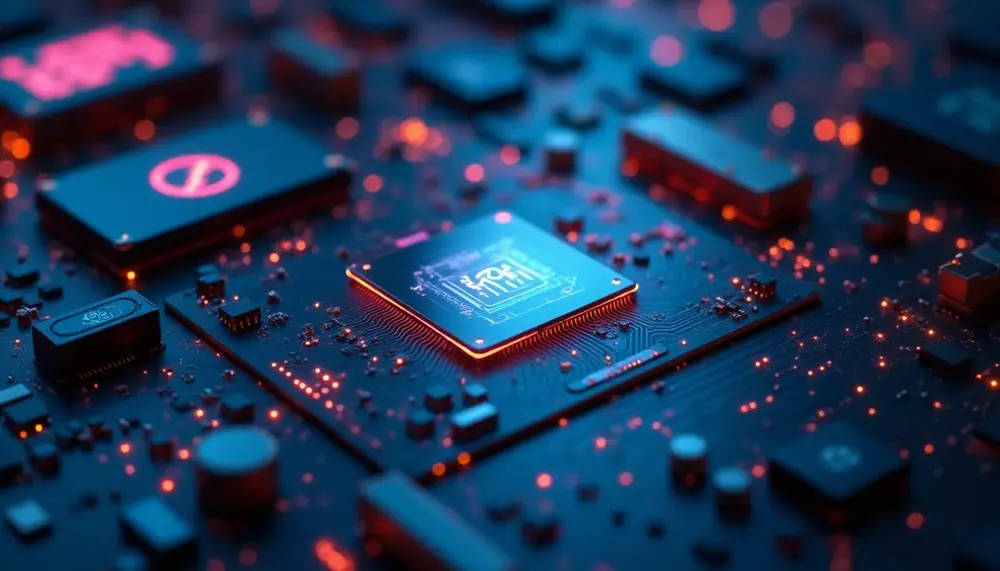 Ripple Voltage – Co to jest i dlaczego ma znaczenie w świecie kryptowalut?