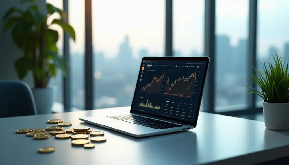 Ripple vs SEC – co oznaczają te newsy dla rynku kryptowalut?