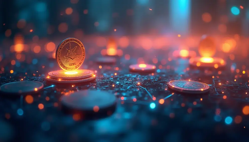 Ripple vs SEC: kiedy poznamy ostateczną datę zakończenia sprawy?