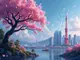 ripple-w-japonii-dlaczego-kraj-kwitnacej-wisni-stawia-na-xrp