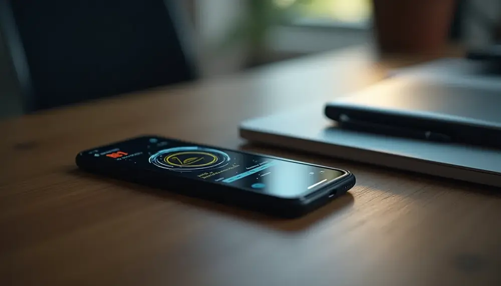Ripple Wallet: Jak wybrać najlepszy portfel do przechowywania Ripple?