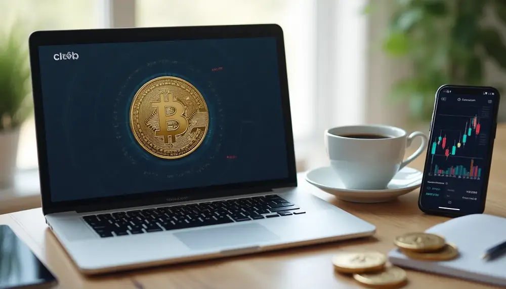 Ripple Wikipedia: Wszystko, co musisz wiedzieć o tej kryptowalucie