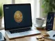 ripple-wikipedia-wszystko-co-musisz-wiedziec-o-tej-kryptowalucie