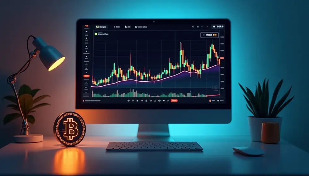 ripple-xrp-price-prediction-january-2025-ekspercka-analiza-trendow