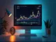 ripple-xrp-price-prediction-january-2025-ekspercka-analiza-trendow