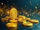 ripple-yellow-analiza-marketingowa-kryptowaluty