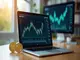 ripple-zertifikat-krok-po-kroku-jak-dziala-ten-instrument-finansowy