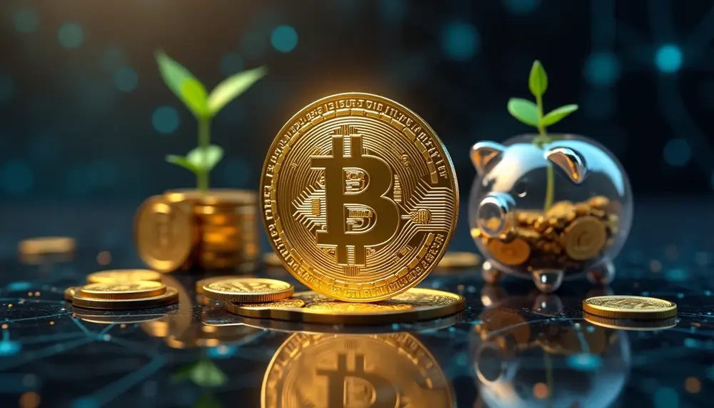 ryzyko-i-korzysci-wszystko-co-musisz-wiedziec-o-bitcoin-inwestycja