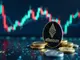 sekrety-ath-ethereum-jak-osiagnelo-najwyzsza-wartosc-w-historii