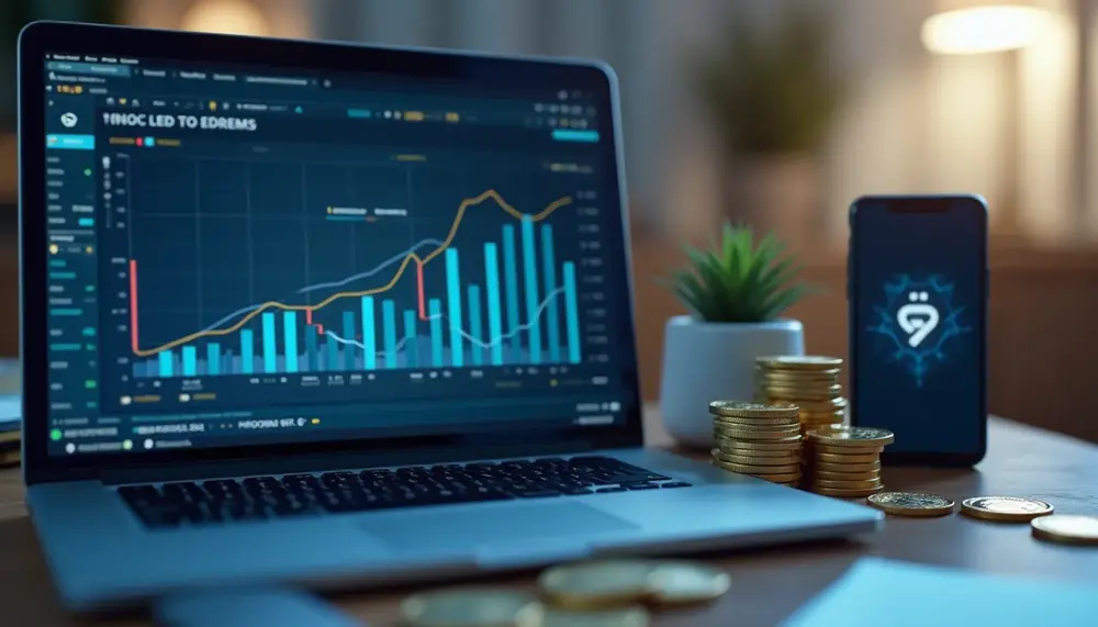 Technologia: Komplett-Guide 2026