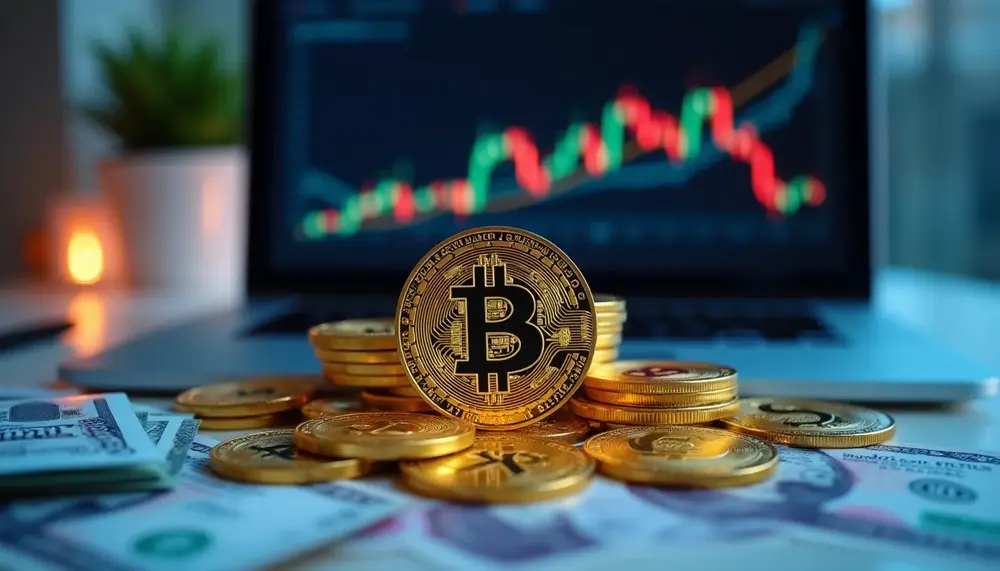 wzloty-i-upadki-bitcoin-volume-co-sie-kryje-za-liczbami