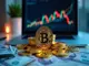 wzloty-i-upadki-bitcoin-volume-co-sie-kryje-za-liczbami