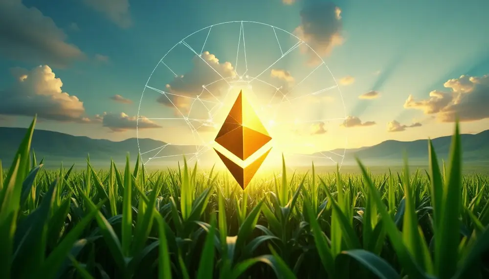 yield-farming-ethereum-kompletny-przewodnik-po-pasywnych-dochodach