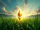 yield-farming-ethereum-kompletny-przewodnik-po-pasywnych-dochodach