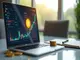 zrozum-bitcoin-exchange-traded-crypto-etn-co-warto-wiedziec