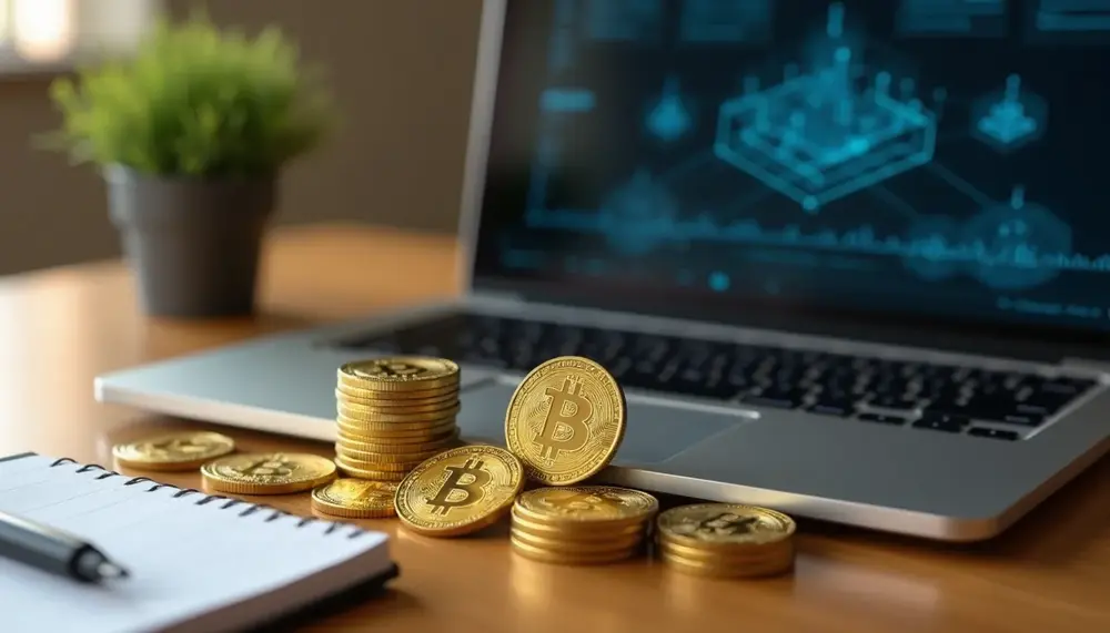 zrozum-bitcoin-futures-wszystko-co-musisz-wiedziec