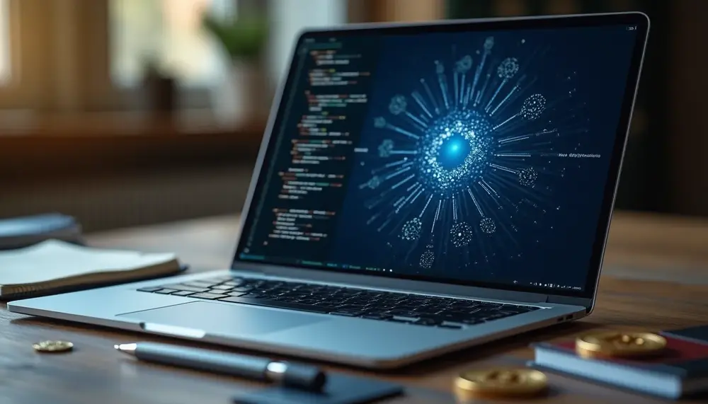 Zrozum Bitcoin Source Code: przewodnik dla entuzjastów blockchain
